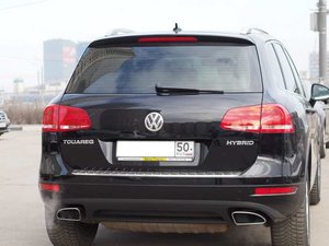 touareg00003.jpg
