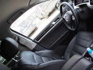 touareg00005.jpg