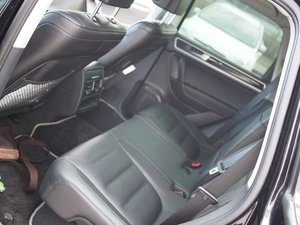 touareg00007.jpg
