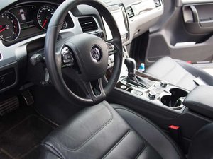 touareg00010.jpg