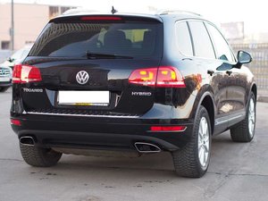 touareg00008.jpg