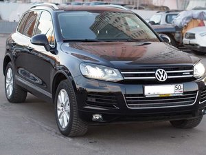 touareg00009.jpg