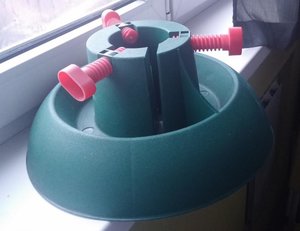 подставка 34 см.jpg