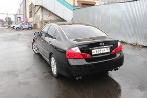 IMG_9933.jpg