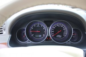 IMG_9942.jpg
