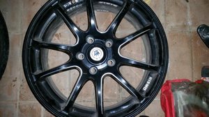 20141205_164401.jpg
