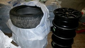 20141205_164643.jpg