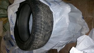20141205_164653.jpg
