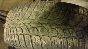 20141205_165107.jpg