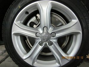 IMG_1393.jpg