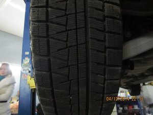 IMG_1394.jpg