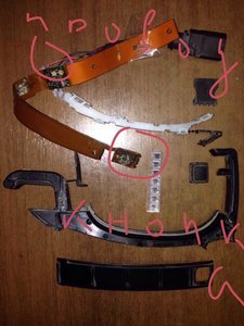 ImageUploadedByTapatalk1417836562.859508.jpg