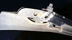 DSC_0003.jpg