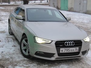 IMG_7794.jpg
