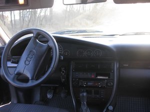 IMG_3614.jpg