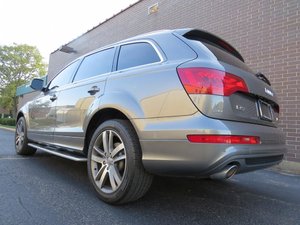 IMG_8536.jpg