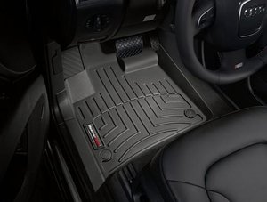 441511_Q7_Audi_09_with_Grommets.e57af633d074cae5719166105d7e3eed599.jpg