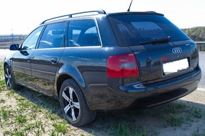 DSC_3875.jpg