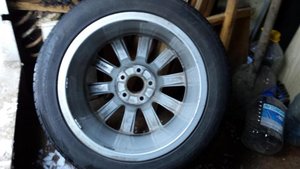 20141207_133306.jpg