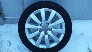20141207_133422.jpg