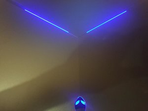 IMG_0341.jpg