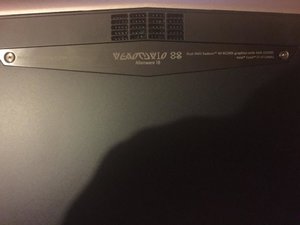 IMG_0342.jpg