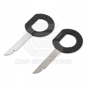 Car_Trim_and_Radio_Removal_Tool_Kit_keys4.jpg