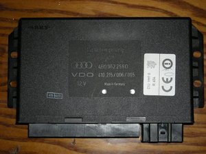DSCN1697.jpg