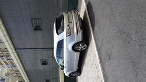 20130514_135937.jpg