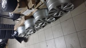 20141209_093003.jpg