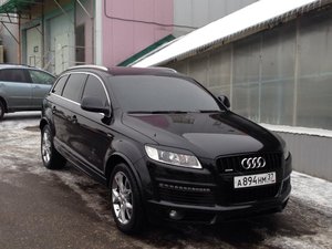 IMG_1118.jpg