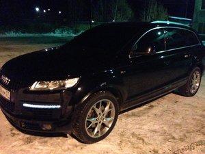 IMG_1127.jpg