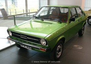 1974-50-11.jpg