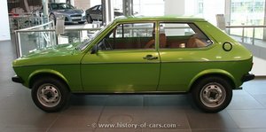 1974-50-13.jpg