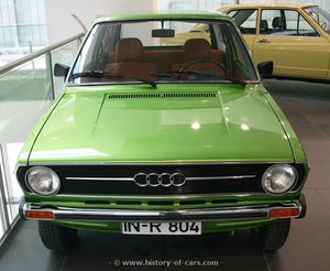 1974-50-15.jpg