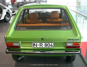 1974-50-16.jpg