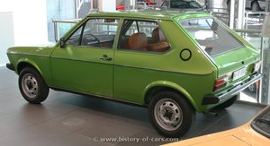 1974-50-14.jpg