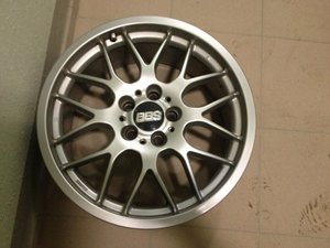IMG_0416.jpg