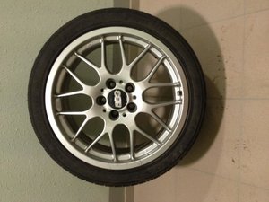 IMG_0417.jpg