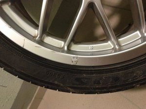 IMG_0418.jpg