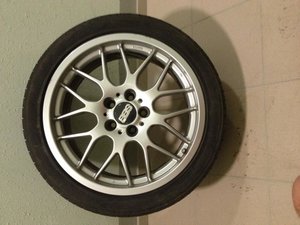 IMG_0419.jpg