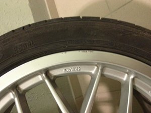IMG_0420.jpg