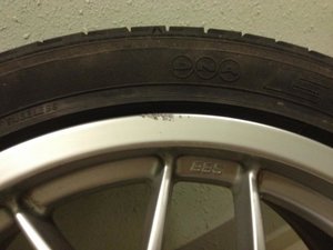 IMG_0421.jpg