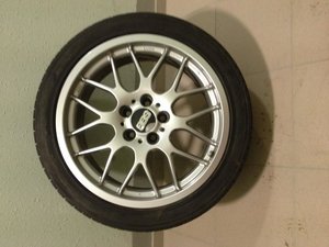 IMG_0422.jpg