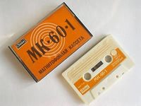 i (1).jpg