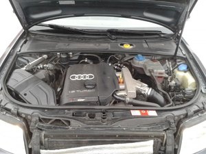 20141209_114810.jpg
