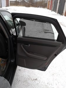 20141209_115037.jpg