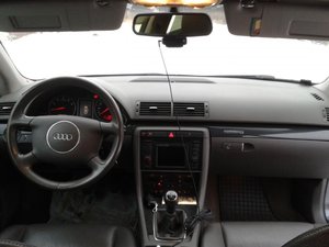 20141209_115244.jpg