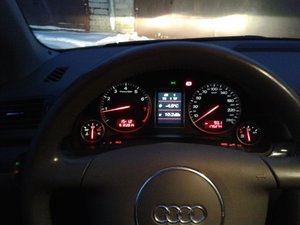 20141209_151135.jpg