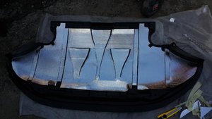 20140927_145837.jpg